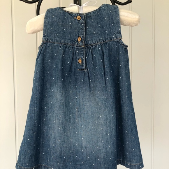 H&M Toddler jumper - Picture 3 of 5